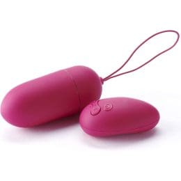 CONTROL - PERSONAL MASSAGER WIRELESS REMOTE CONTROL